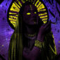 Stiko & Wag – Sufi Ritual (rework) feat Cptn Kirk