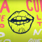 SUPERSAN & Boogát – Lo Que No Digo – Official Lyric Video