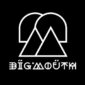 Big Mouth