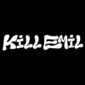 Kill Emil