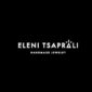 Eleni Tsaprali