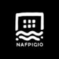 Nafpigio
