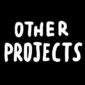 Other Projects