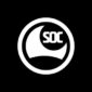 SOC CLOTHING