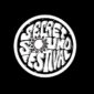 Secret Sound Festival